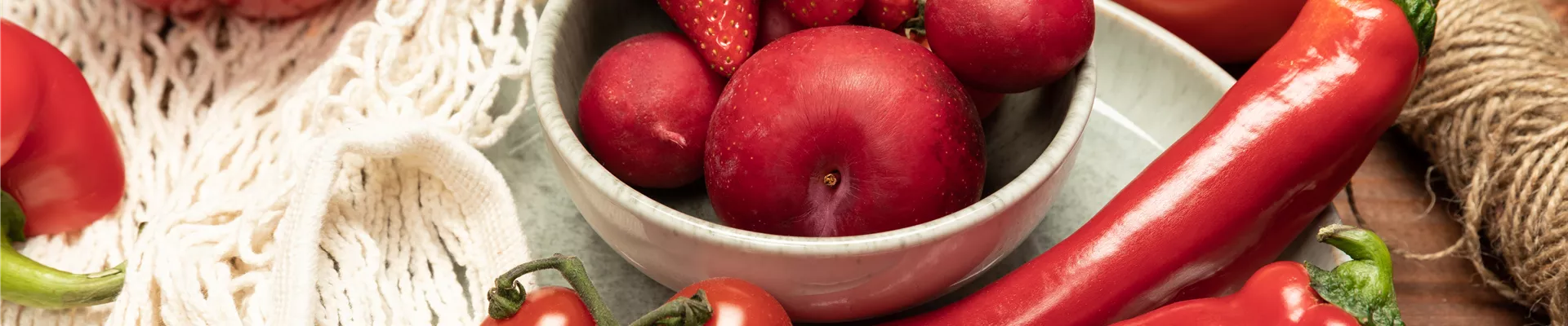 GS657384.jpg GS657384.jpg