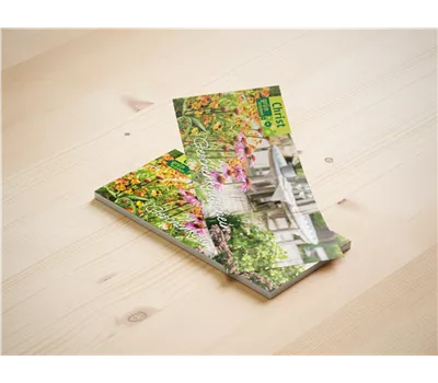 Online-Gutschein Online-Gutschein