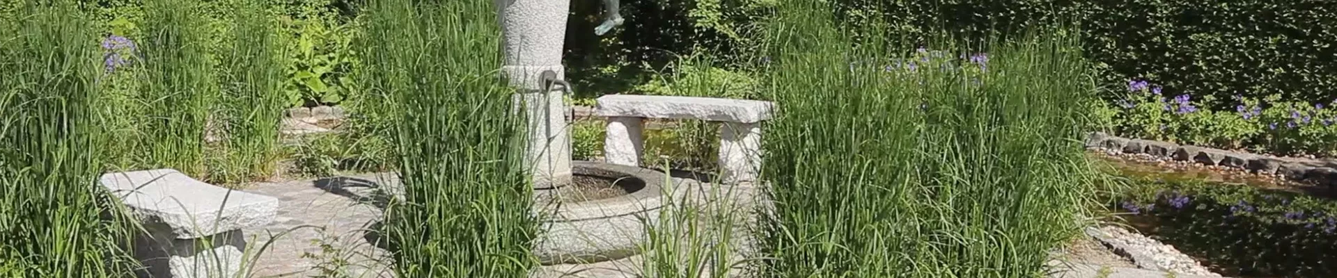 Gartengestaltung - Wasser- und Skulpturengarten (thumbnail).jpg Gartengestaltung - Wasser- und Skulpturengarten (thumbnail).jpg