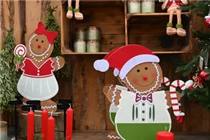 Nikolaus-Feier im Gartencenter - der Nikolaus kommt um 14 Uhr Nikolaus-Feier im Gartencenter - der Nikolaus kommt um 14 Uhr