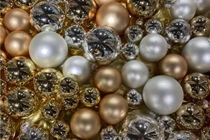 Unser erstes Adventausstellungs-Wochenende - heute von 10 bis 18 Uhr geöffnet Unser erstes Adventausstellungs-Wochenende - heute von 10 bis 18 Uhr geöffnet