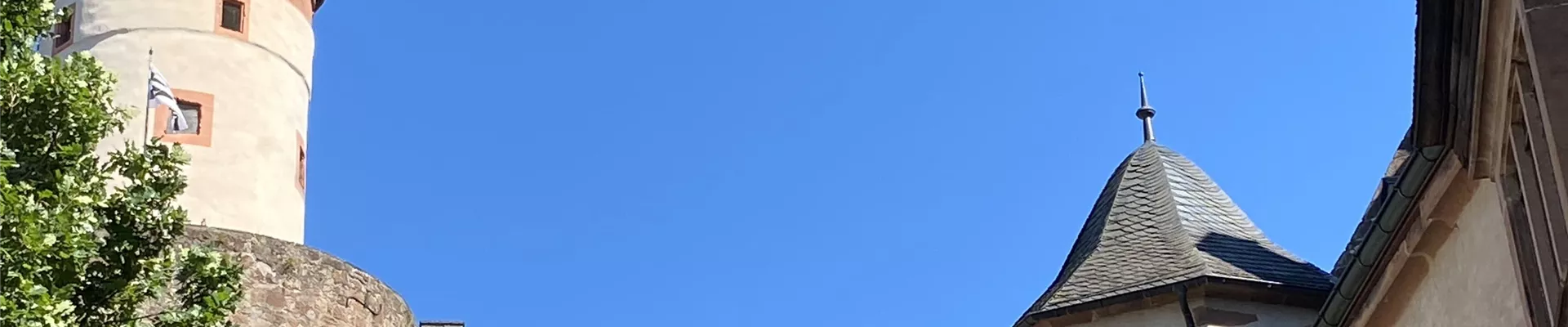 Landpartie Schloss Büdingen-0-0-4032-3024.JPG