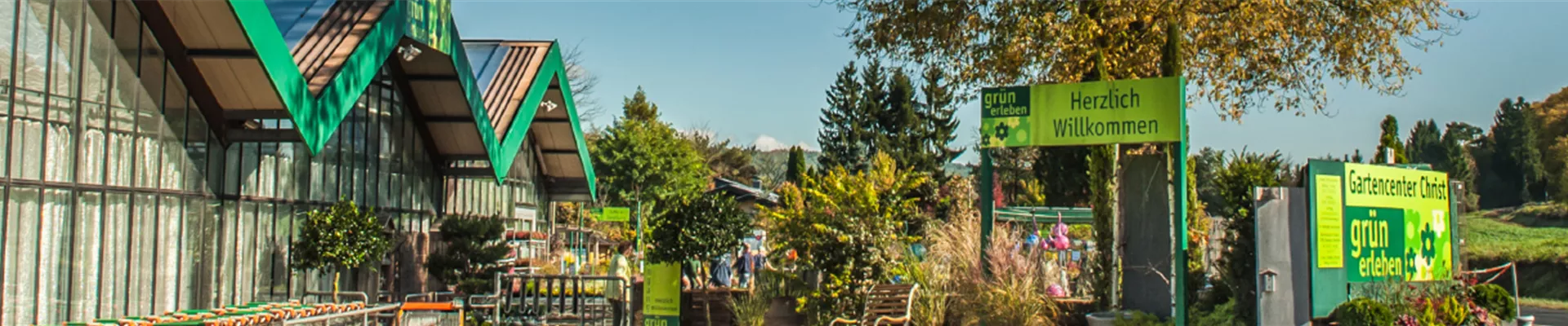 Gartencenter_Christ_Header.jpg