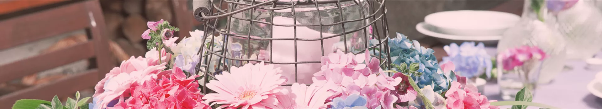 Hochzeitsfloristik_Header.jpg Hochzeitsfloristik_Header.jpg