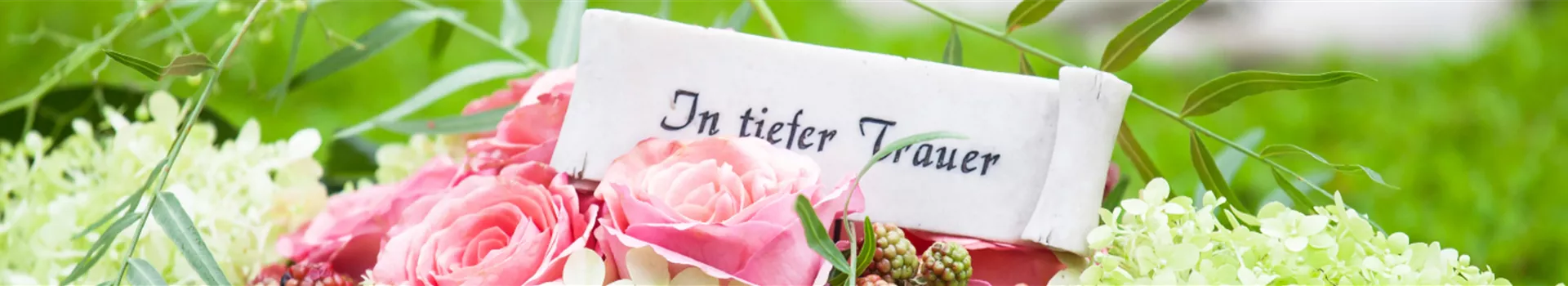 Trauerfloristik_Header.jpg Trauerfloristik_Header.jpg