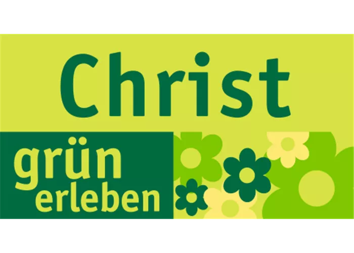 Gartencenter Christ GmbH & Co. KG Gartencenter Christ GmbH & Co. KG