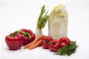 Workshop: Gemüsegarten für Fortgeschrittene von 10.00 bis 12.00 Uhr