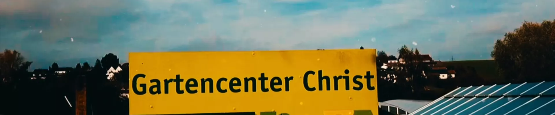 Anmerkung 2019-11-05 120842.png