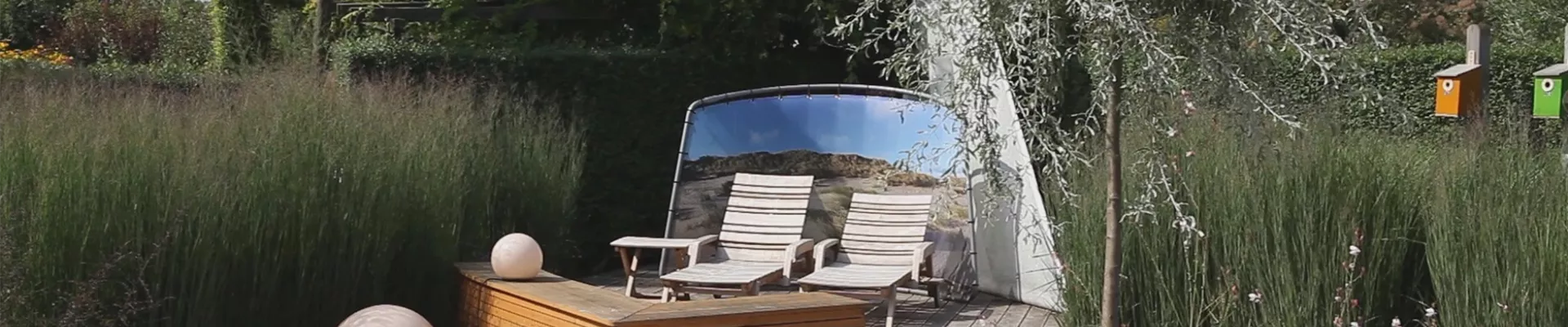 Gartengestaltung - Garten der Zukunft (thumbnail).jpg Gartengestaltung - Garten der Zukunft (thumbnail).jpg